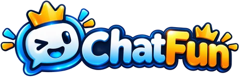 ChatFun